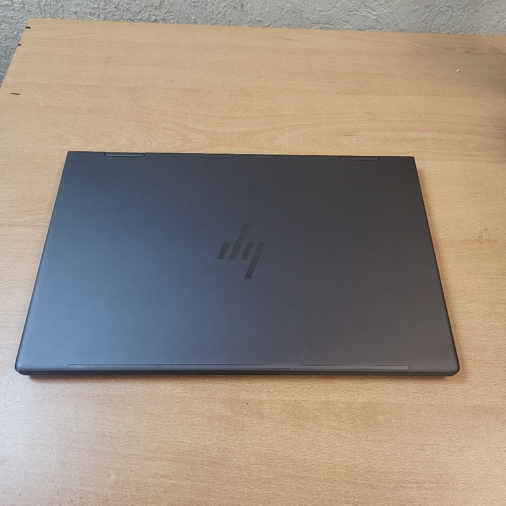 LAPTOP HP ENVY X360 15-FH0000LA (2 EN 1) (2023) 512 GB SSD 8 GB RAM (SEMINUEVO)