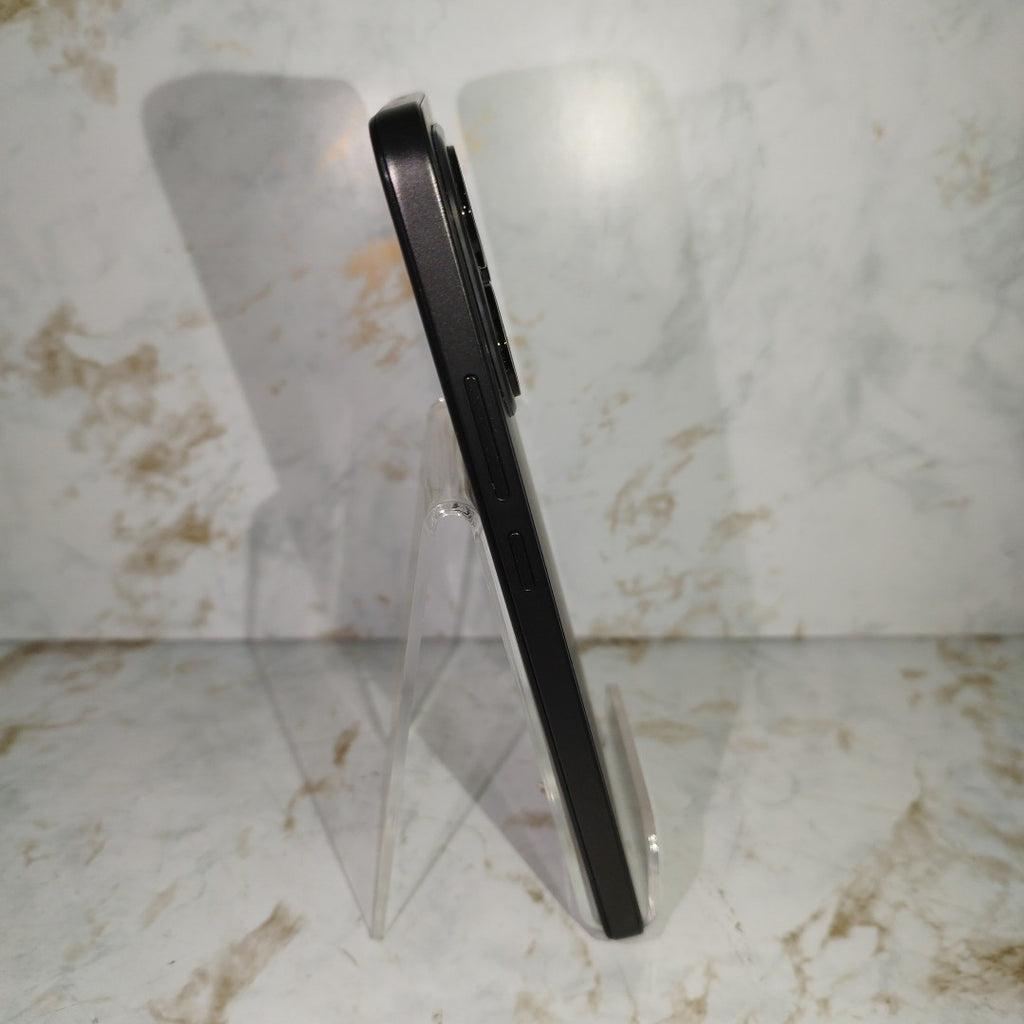 CELULAR XIAOMI REDMI NOTE 14 24117RN76L (2025) 256 GB 8 GB RAM (SEMINUEVO)