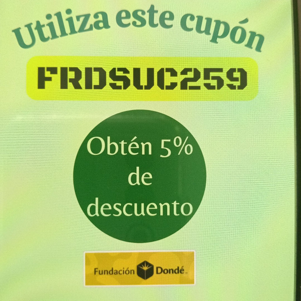 CONSOLA DE VIDEOJUEGO MICROSOFT XBOX ONE S 1 TB (SEMINUEVO)