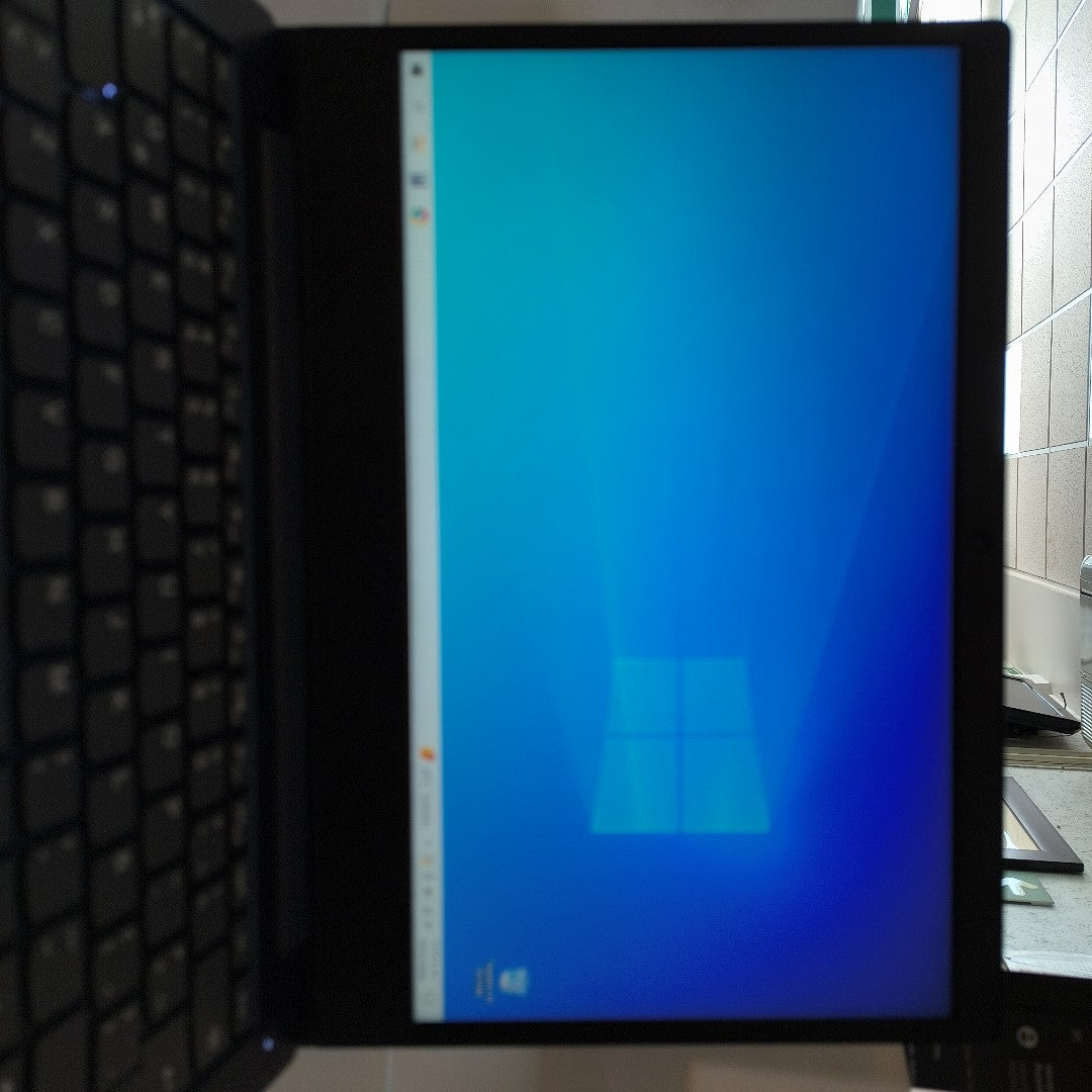 LAPTOP LENOVO IDEAPAD 3 14IGL05 (2022) 1 TB 8 GB RAM (SEMINUEVO)