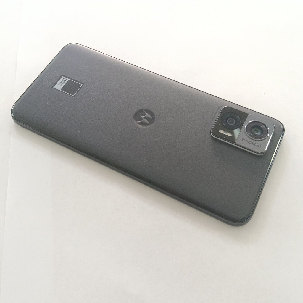 CELULAR MOTOROLA EDGE 30 NEO XT2245-1 128 GB 8 GB RAM (SEMINUEVO)