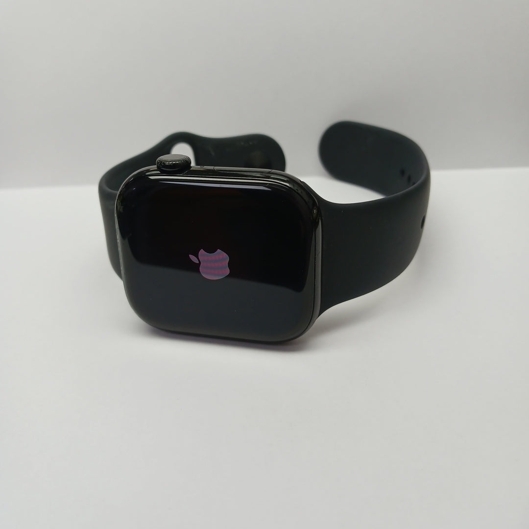 SMARTWATCH APPLE SERIES 10 ALUMINIO A2999 46 MM GPS