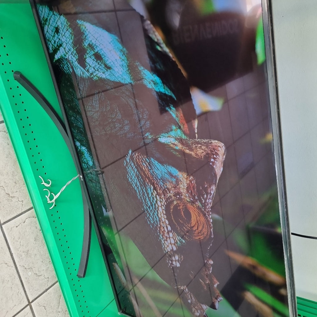 PANTALLA LG 55UM7200PUA (2020) 55" LED 4K (SEMINUEVO)