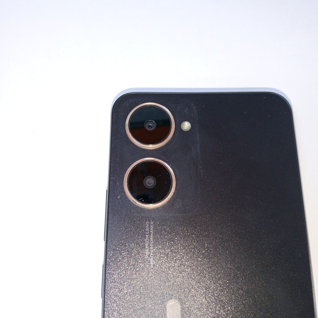 CELULAR VIVO Y03 V2332 (2024) 128 GB 4 GB RAM (SEMINUEVO)