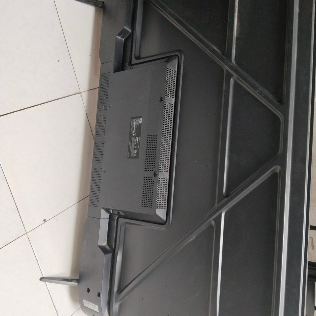 PANTALLA TCL 50Q5K (2024) 50" LED 4K (SEMINUEVO)