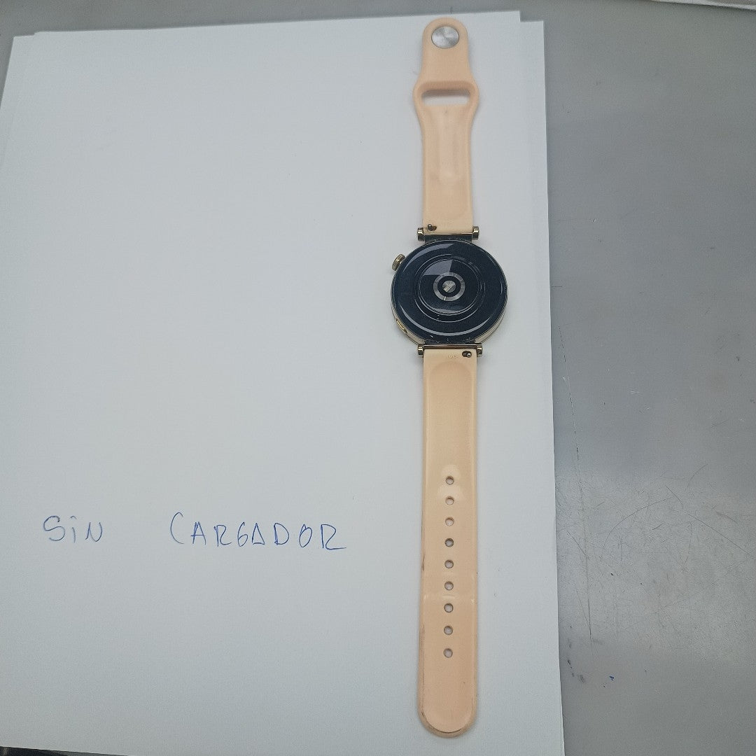 SMARTWATCH HUAWEI WATCH GT 4 ARA-B19 41 MM GPS (SEMINUEVO)