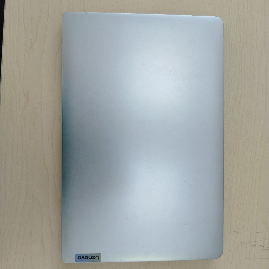 LAPTOP LENOVO IDEAPAD 1 15AMN7 (2023) 256 GB SSD 8 GB RAM