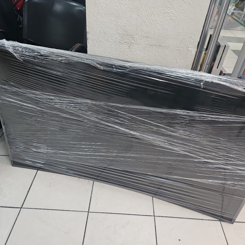 PANTALLA SAMSUNG UN55K6500AF (2016) 55" CURVA LED FULL HD (SEMINUEVO)