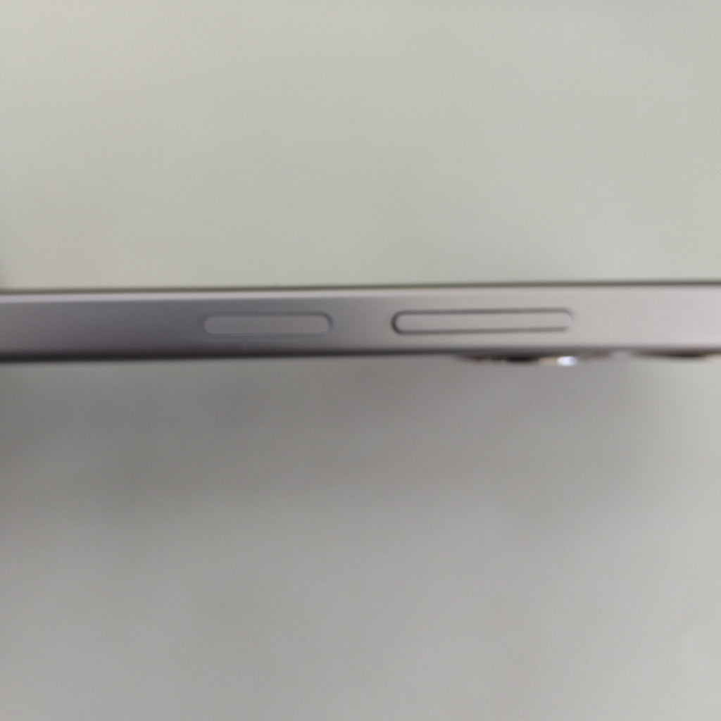 CELULAR OPPO  A5 PRO 5G CPH2695 (2025) 256 GB 8 GB RAM (SEMINUEVO)