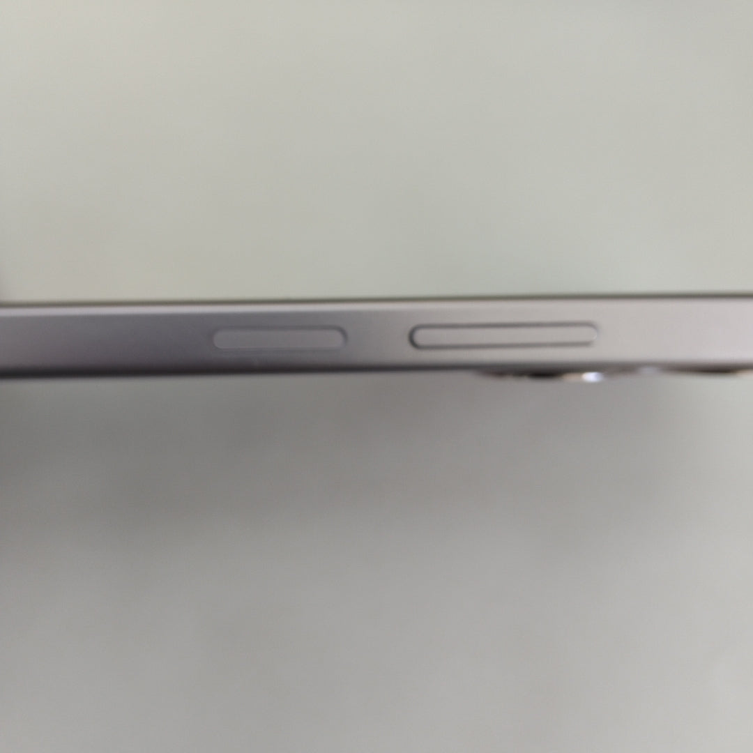 CELULAR OPPO  A5 PRO 5G CPH2695 (2025) 256 GB 8 GB RAM (SEMINUEVO)