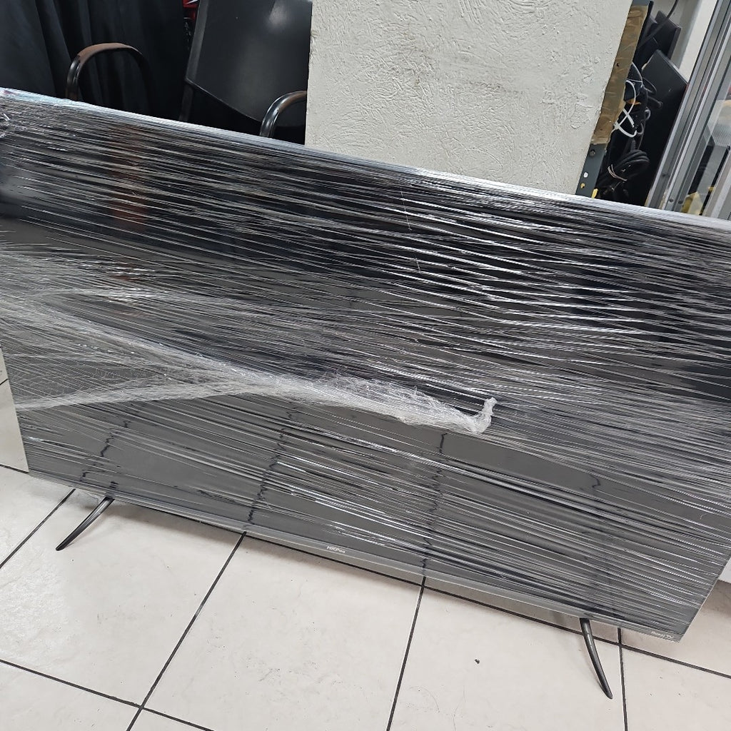 PANTALLA HKPRO HKP50RUHD1 (2021) 50" LED 4K (SEMINUEVO)