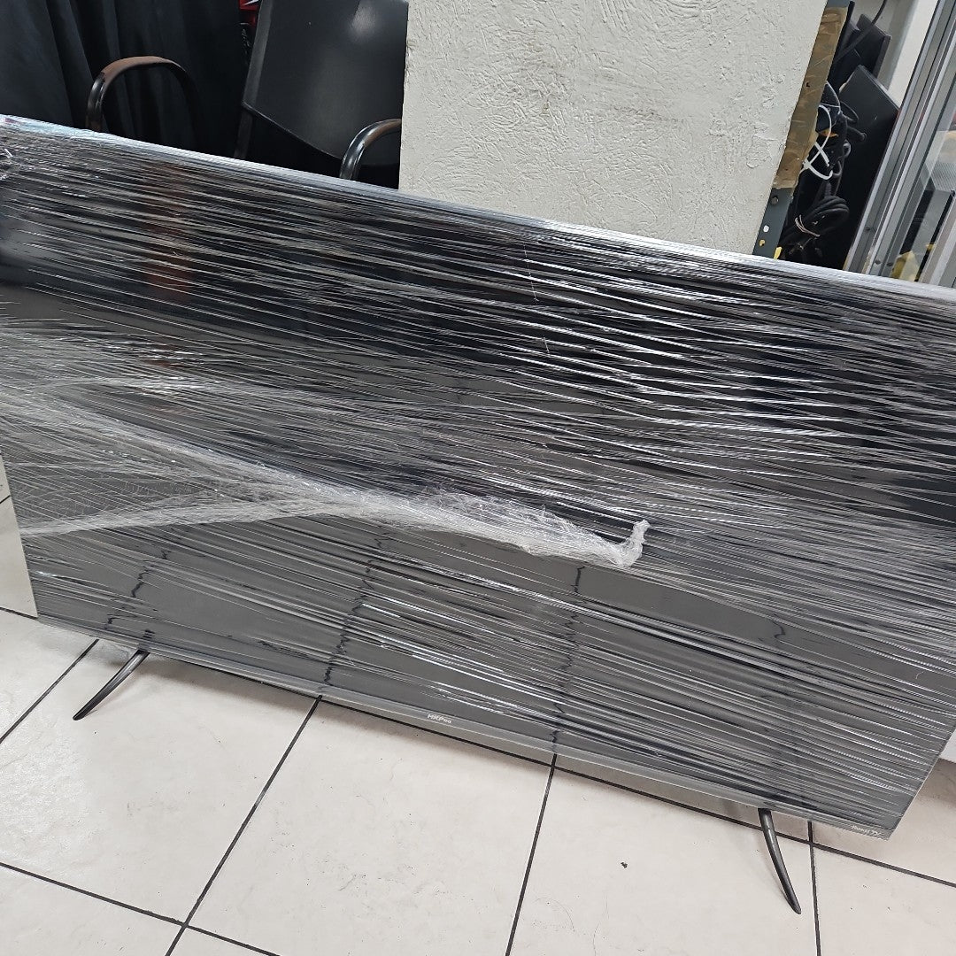 PANTALLA HKPRO HKP50RUHD1 (2021) 50" LED 4K (SEMINUEVO)