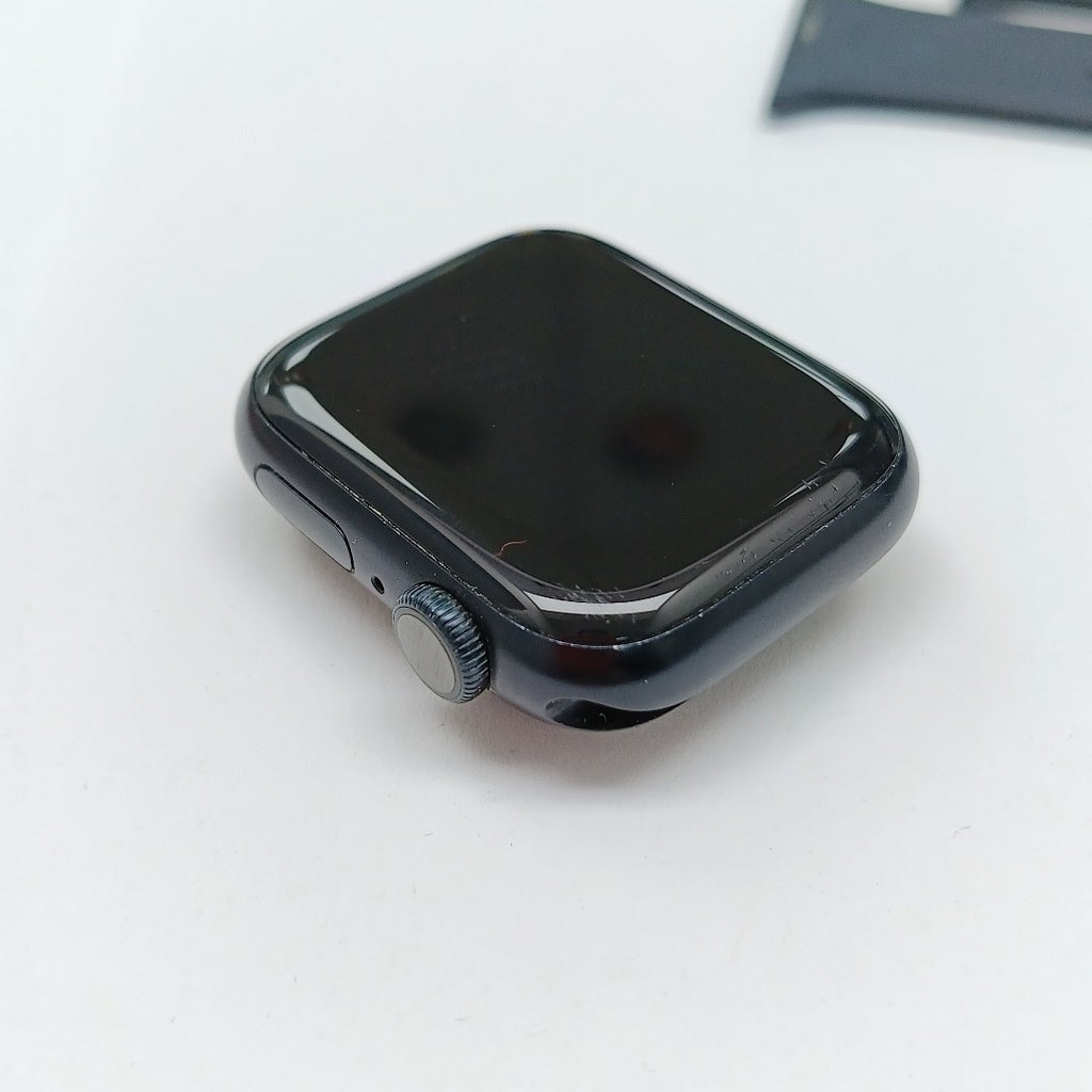 SMARTWATCH APPLE SERIES 9 ALUMINIO A2978 41 MM GPS (SEMINUEVO)