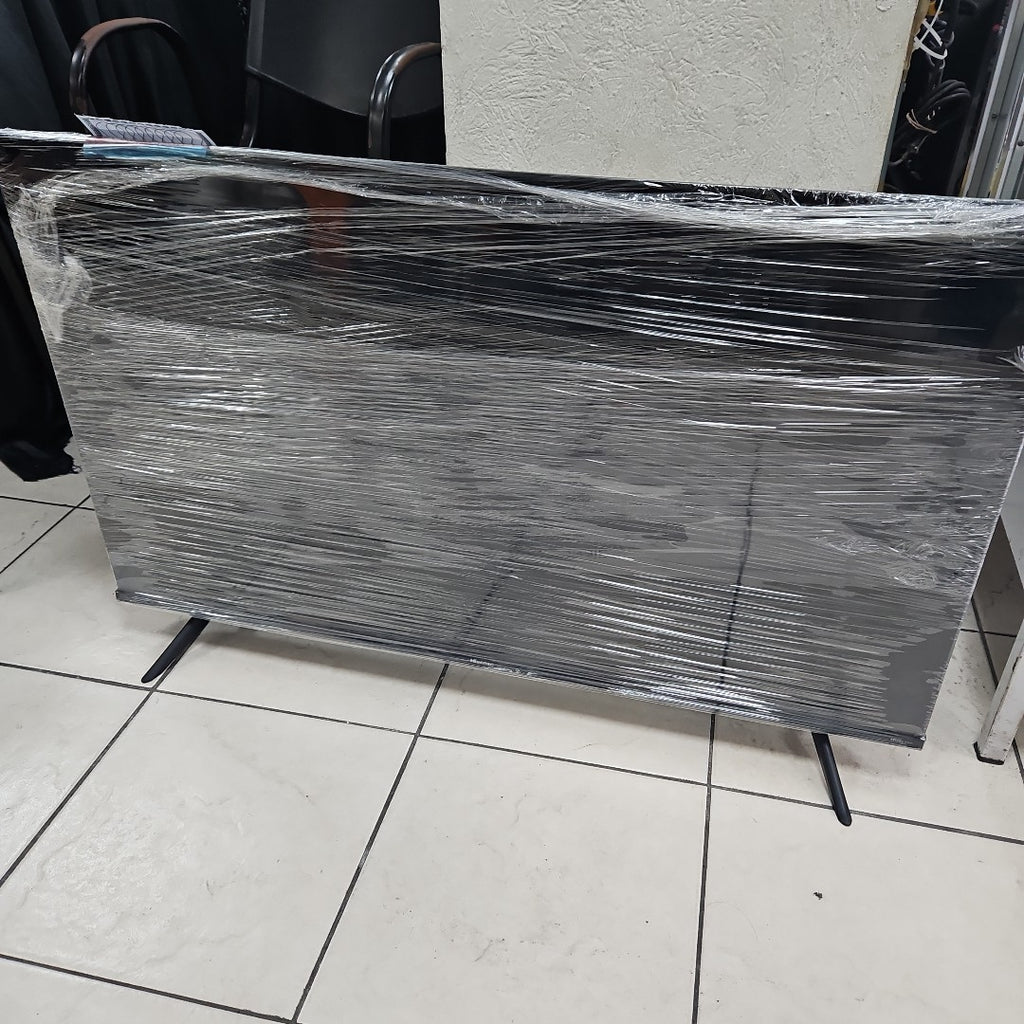 PANTALLA HISENSE 43A60GV (2021) 43" LED 4K (SEMINUEVO)