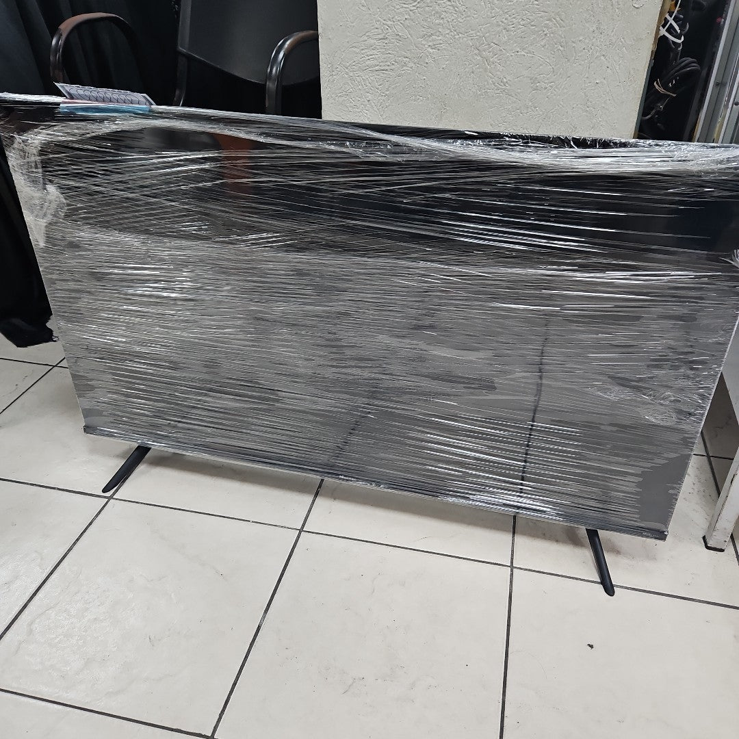 PANTALLA HISENSE 43A60GV (2021) 43" LED 4K (SEMINUEVO)