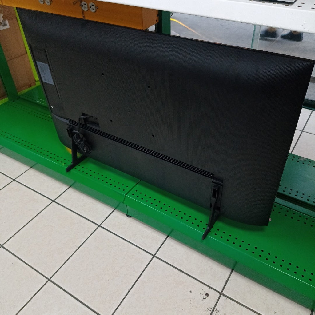 PANTALLA SAMSUNG BE50D-H (2025) 50" LED 4K (SEMINUEVO)