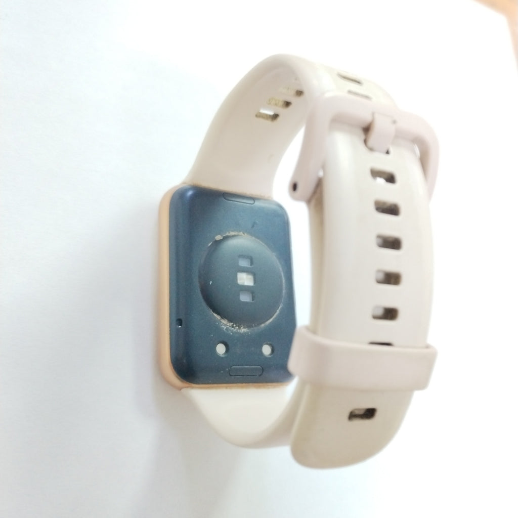 SMARTWATCH HUAWEI WATCH FIT 2 YDA-B09S 44 MM BLUETOOTH (SEMINUEVO)