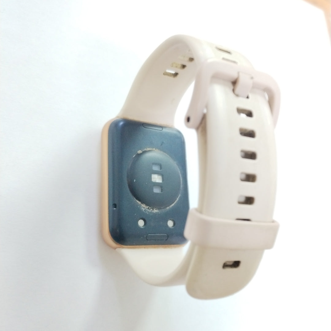 SMARTWATCH HUAWEI WATCH FIT 2 YDA-B09S 44 MM BLUETOOTH (SEMINUEVO)