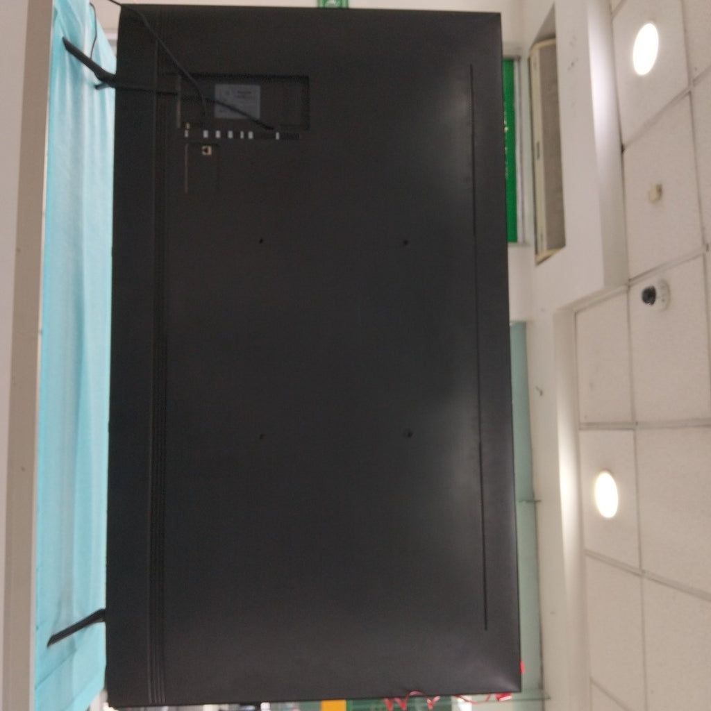 PANTALLA SAMSUNG UN65AU8000F (2023) 65" LED 4K (SEMINUEVO)