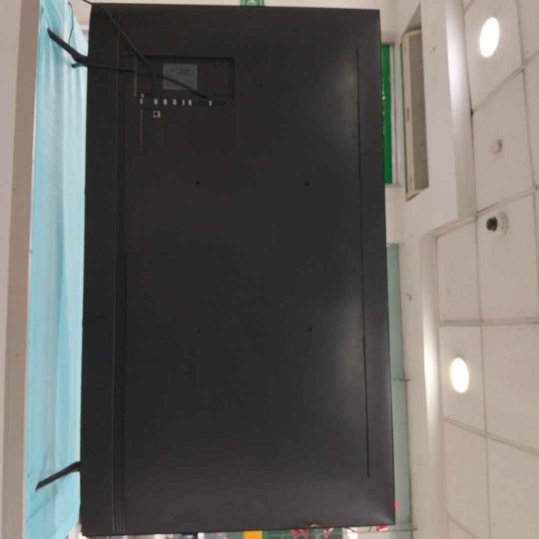 PANTALLA SAMSUNG UN65AU8000F (2023) 65" LED 4K (SEMINUEVO)