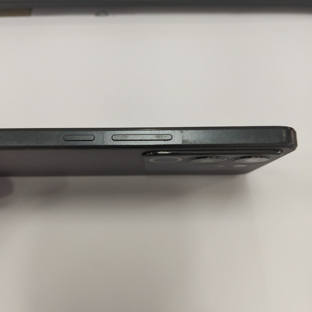 CELULAR VIVO V30 LITE V2314 (2023) 256 GB 12 GB RAM (SEMINUEVO)