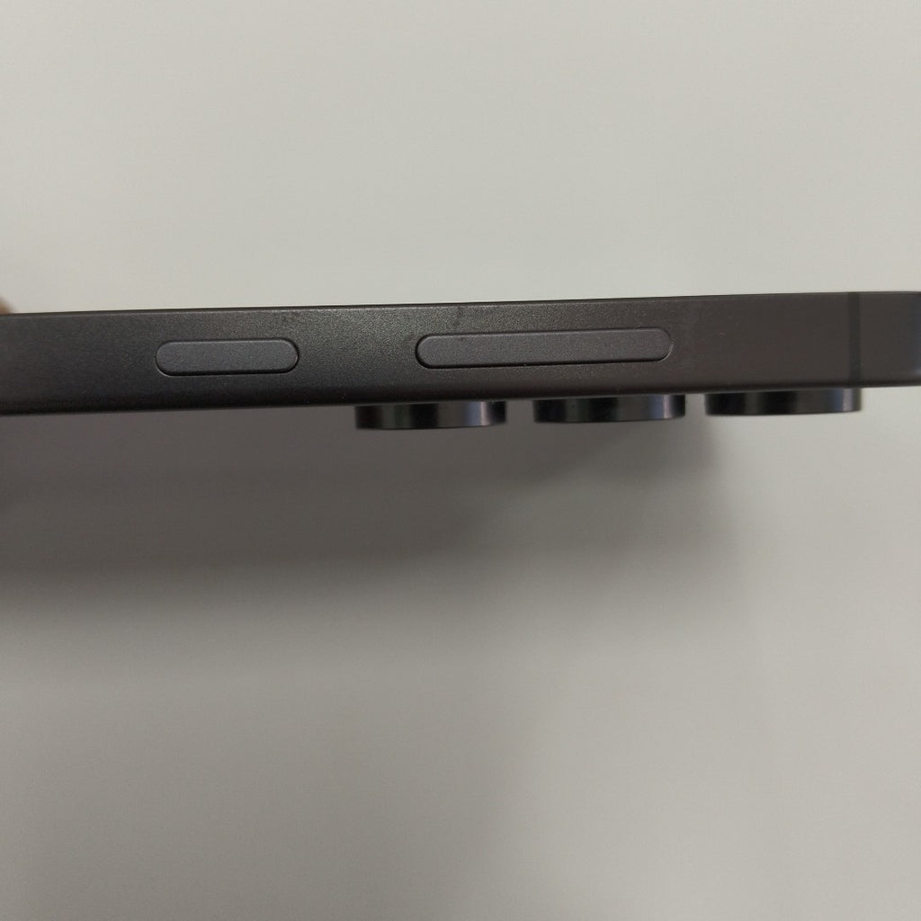 CELULAR SAMSUNG GALAXY S24 FE SM-S721B 256 GB 8 GB RAM (SEMINUEVO)