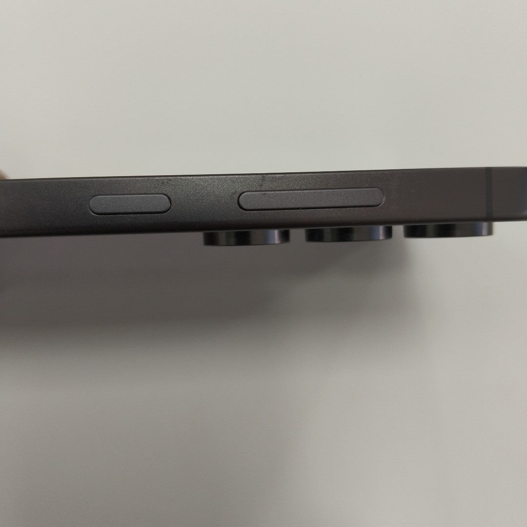 CELULAR SAMSUNG GALAXY S24 FE SM-S721B 256 GB 8 GB RAM (SEMINUEVO)