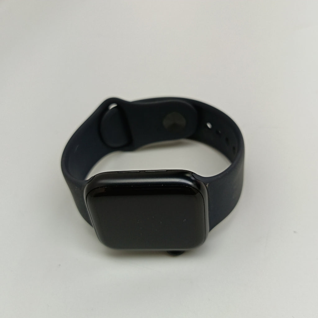 SMARTWATCH APPLE SE 2 ALUMINIO A2722 40 MM GPS (SEMINUEVO)