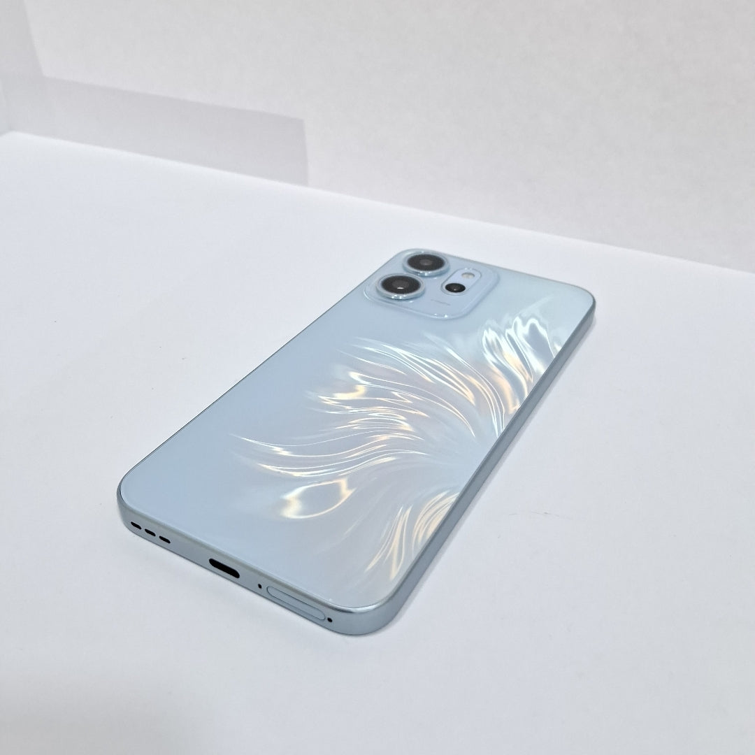 CELULAR OPPO  RENO 14 F CPH2743 (2025) 256 GB 12 GB RAM (SEMINUEVO)