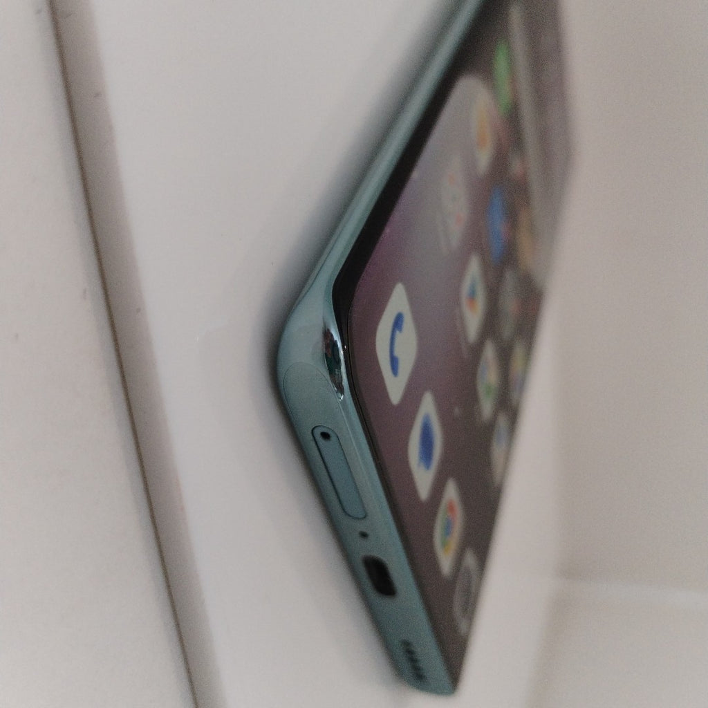 CELULAR HONOR MAGIC 7 LITE BRP-NX3 (2025) 512 GB 8 GB RAM (SEMINUEVO)