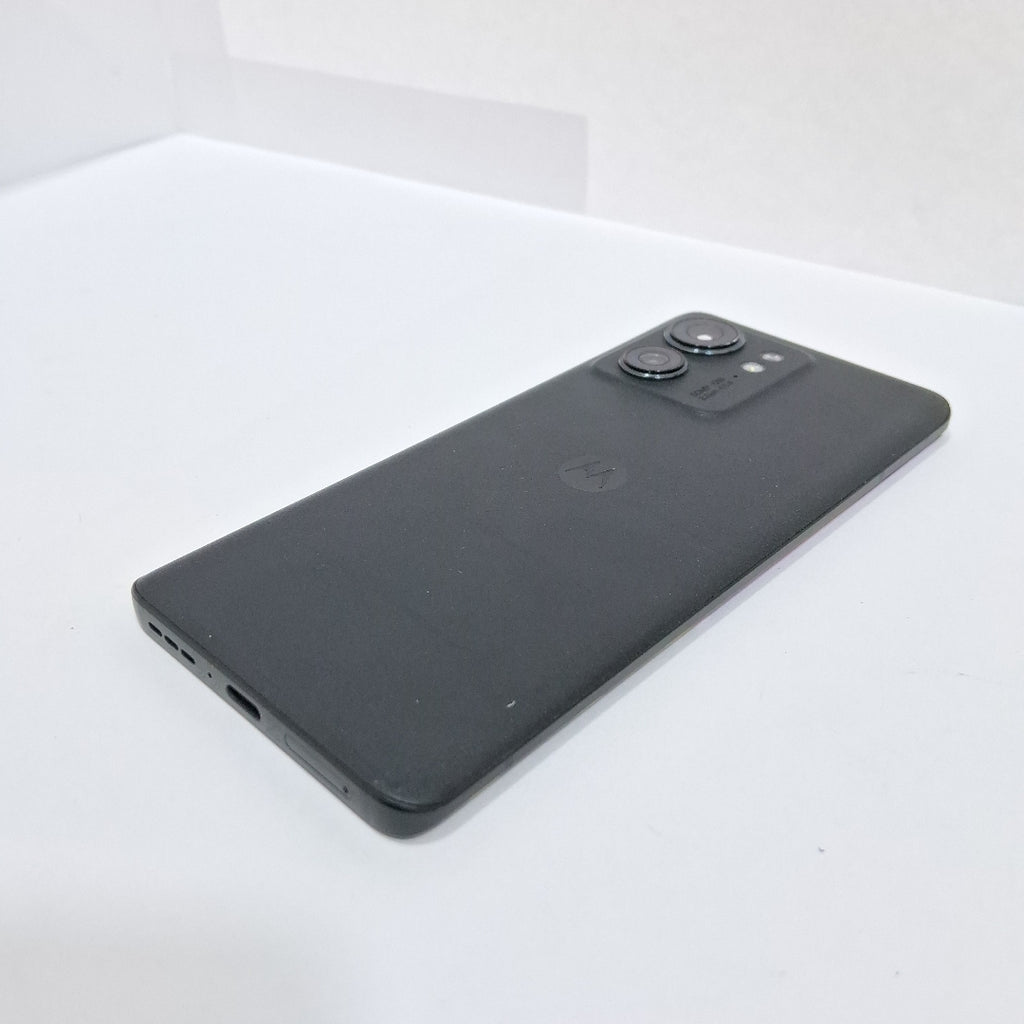 CELULAR MOTOROLA EDGE 40 XT2303-2 (2023) 256 GB 8 GB RAM (SEMINUEVO)