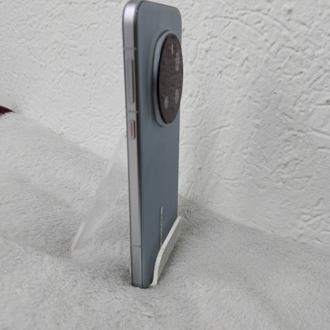 CELULAR HONOR MAGIC 7 PRO PTP-N49 (2024) 512 GB 12 GB RAM (SEMINUEVO)