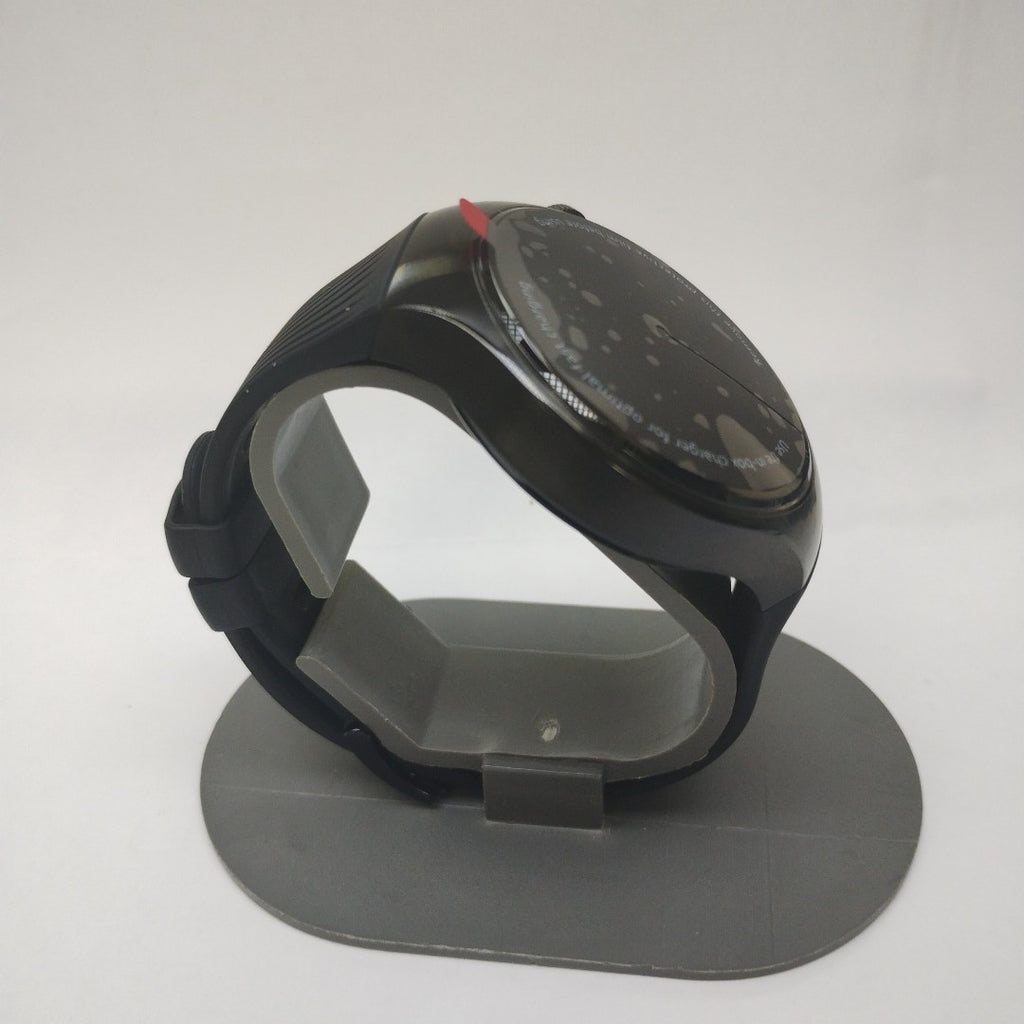 SMARTWATCH HUAWEI WATCH 5 RTS-AL00 46 MM GPS + CELULAR (SEMINUEVO)