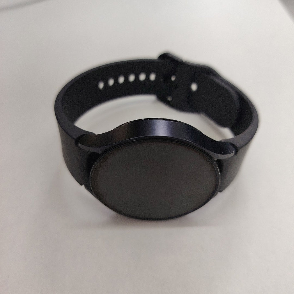 SMARTWATCH SAMSUNG GALAXY WATCH 6 SM-R940 44 MM GPS (SEMINUEVO)