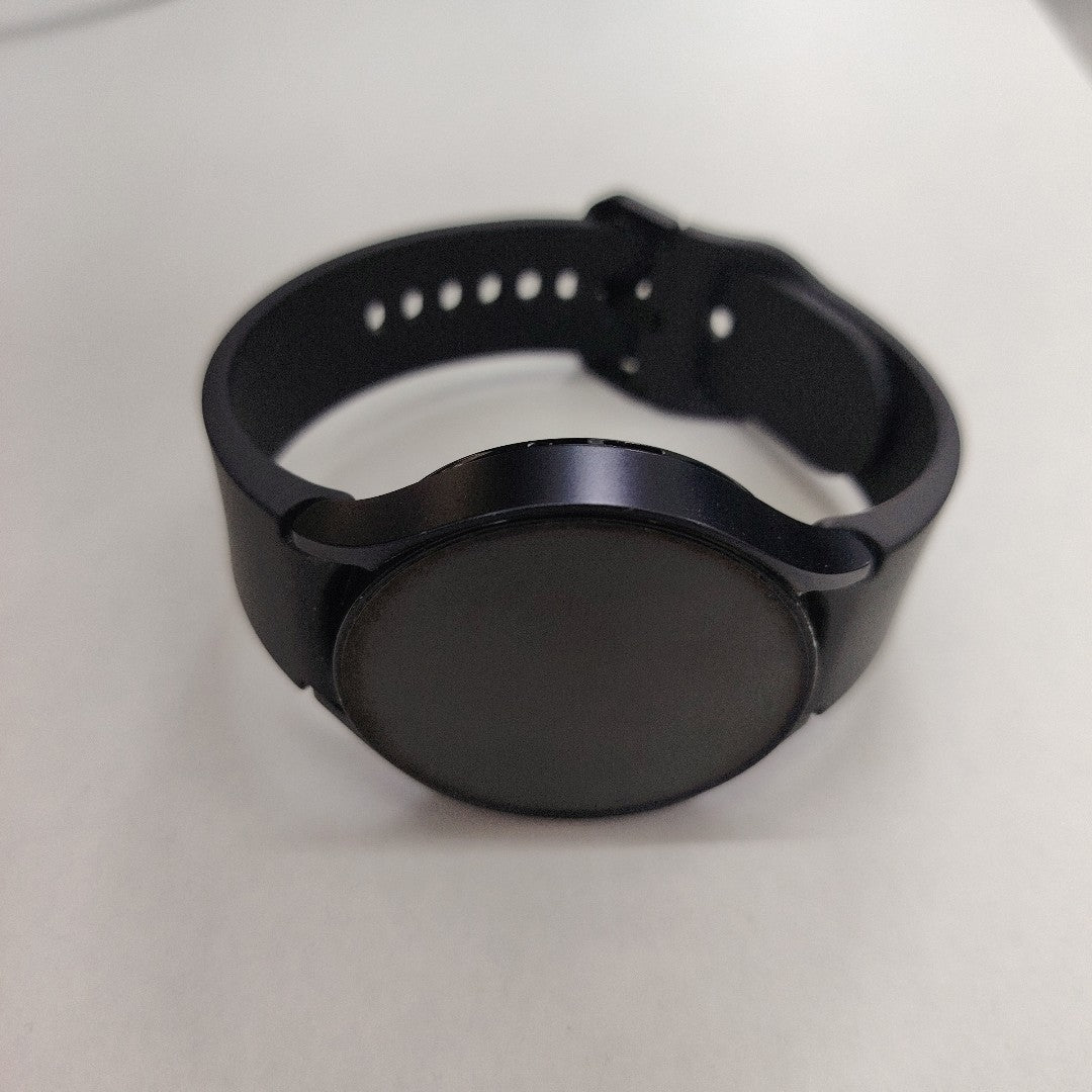 SMARTWATCH SAMSUNG GALAXY WATCH 6 SM-R940 44 MM GPS (SEMINUEVO)