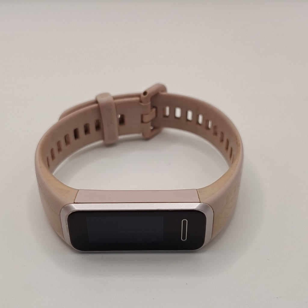 SMARTWATCH HUAWEI BAND 4 FITBAND BLUETOOTH (SEMINUEVO)