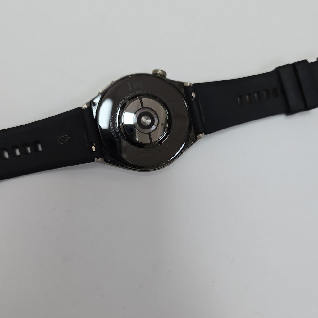 SMARTWATCH HUAWEI WATCH GT 3 PRO ODN-B19 46 MM GPS (SEMINUEVO)