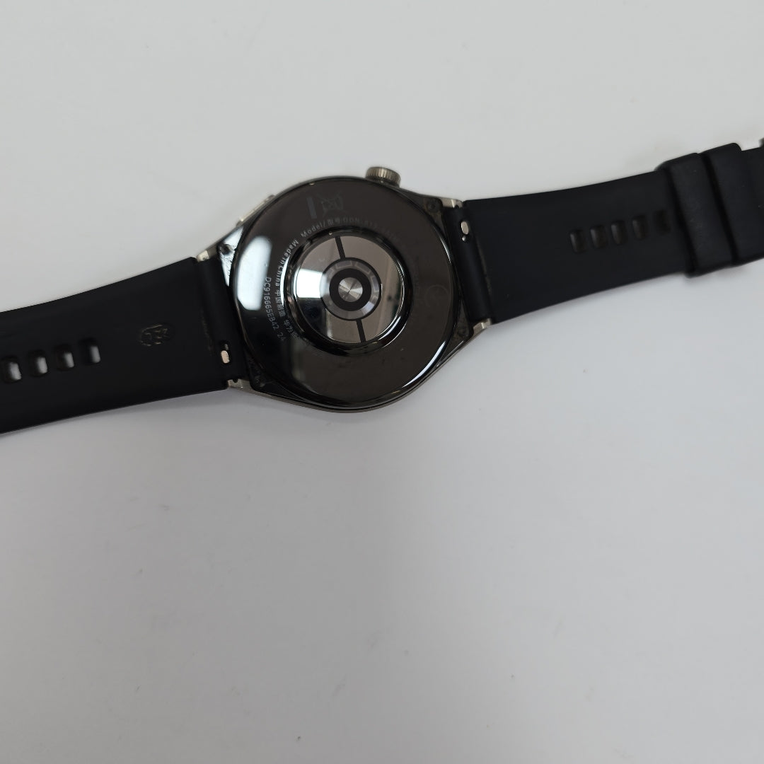 SMARTWATCH HUAWEI WATCH GT 3 PRO ODN-B19 46 MM GPS (SEMINUEVO)