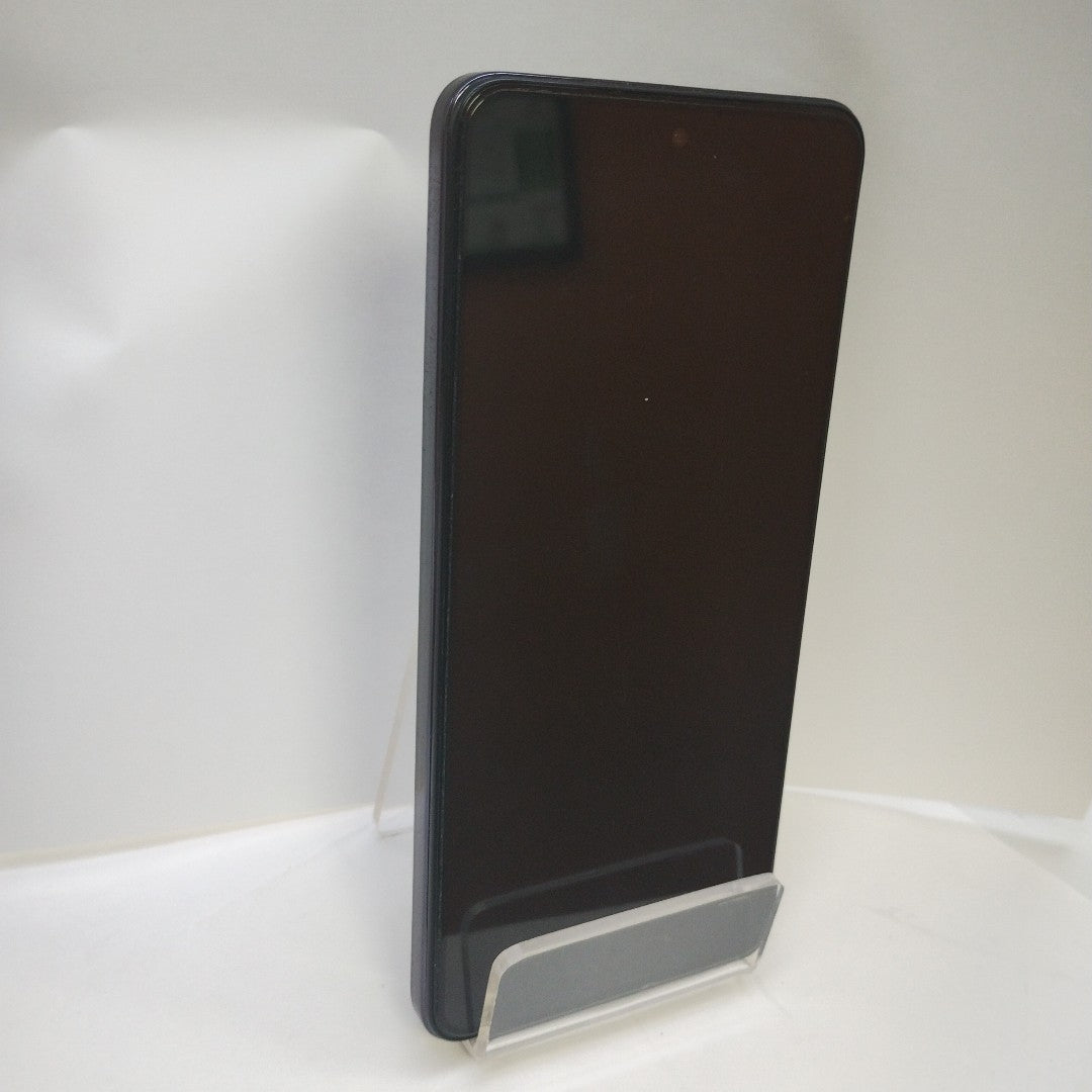 CELULAR VIVO V50 LITE V2441 (2025) 256 GB 8 GB RAM (SEMINUEVO)