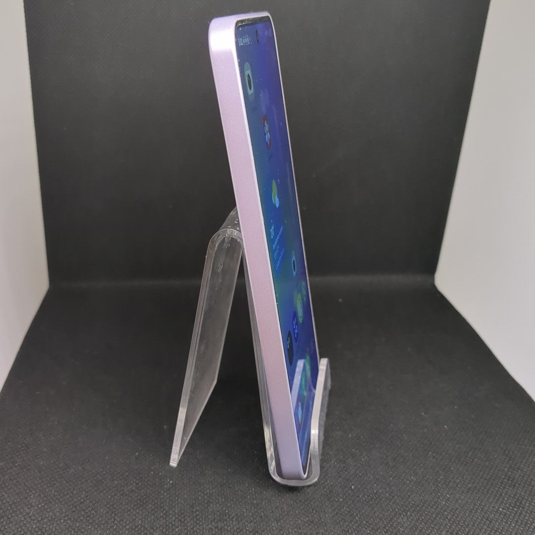 CELULAR SAMSUNG GALAXY A36 5G SM-A366E (2025) 128 GB 6 GB RAM (SEMINUEVO)