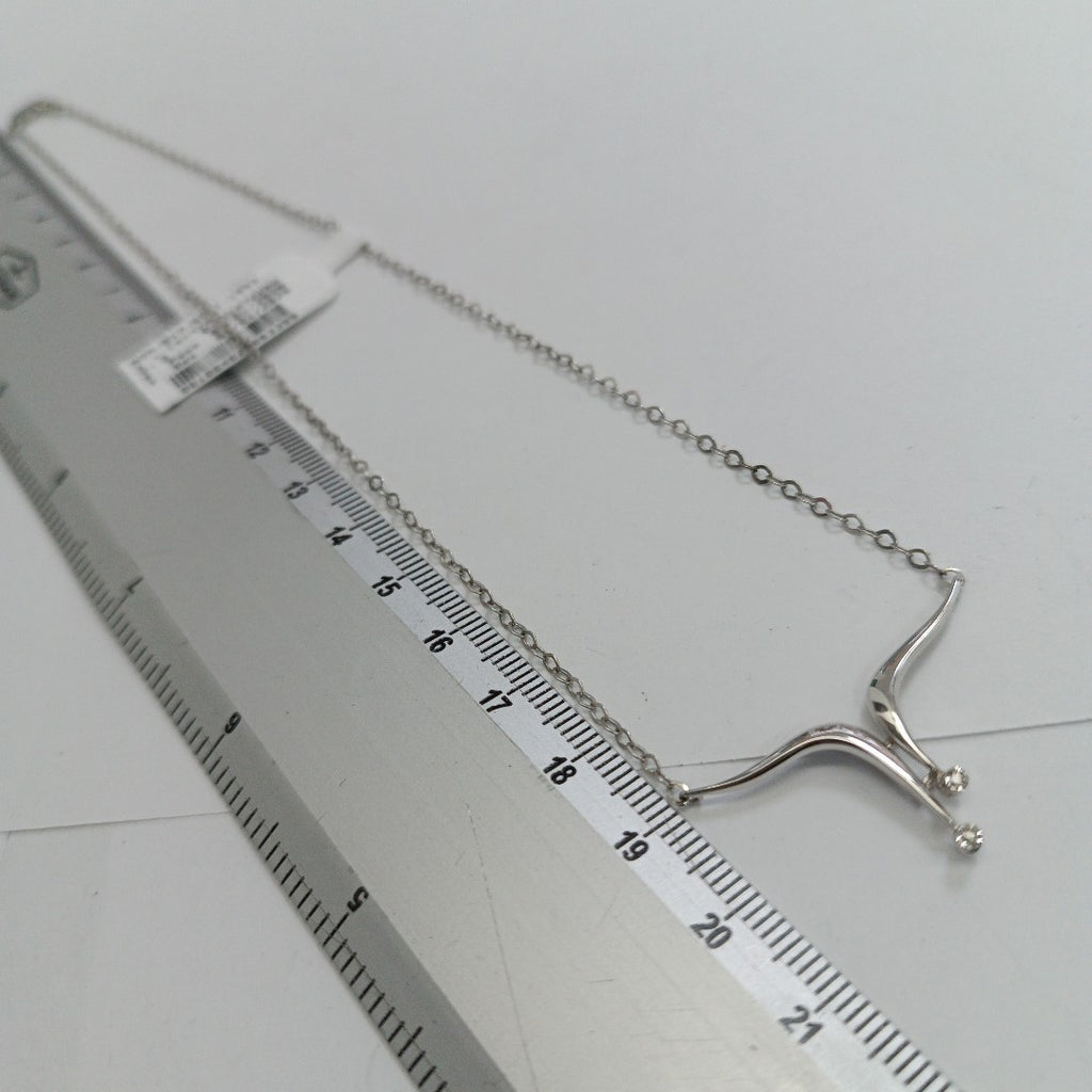 CADENA, PULSERA ORO 14 K 3 GRMS (SEMINUEVO)