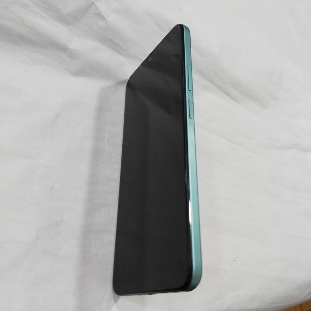 CELULAR HONOR 90 SMART CLK-NX3 (2024) 256 GB 6 GB RAM (SEMINUEVO)