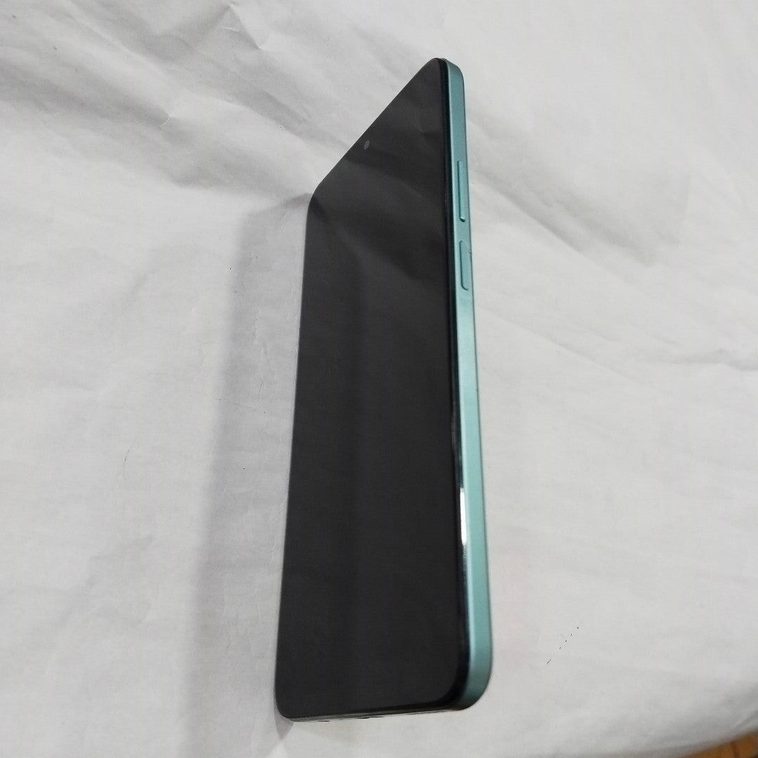 CELULAR HONOR 90 SMART CLK-NX3 (2024) 256 GB 6 GB RAM (SEMINUEVO)