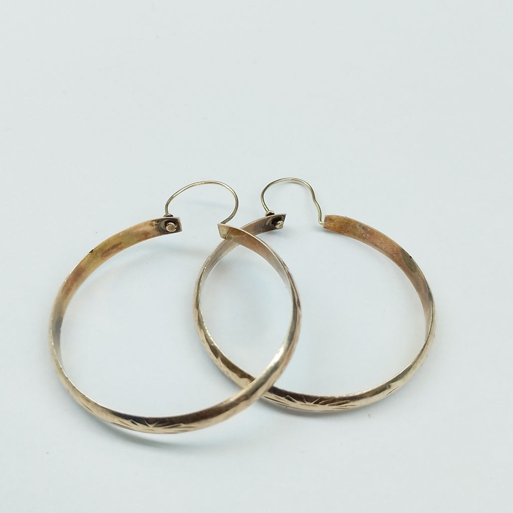 K1 4,40 GRMS 10 K ESPECIFICACIONES COMPLEMENTARIAS ARRACADAS VENDIBLES (SEMINUEVO)