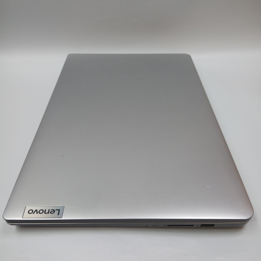 LAPTOP LENOVO IDEAPAD 1 15AMN7 (2023) 256 GB SSD 8 GB RAM (SEMINUEVO)