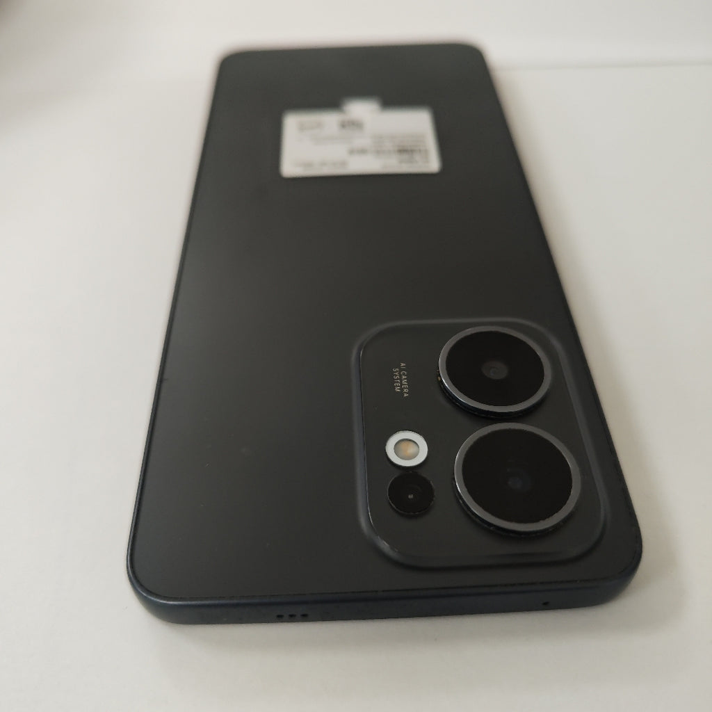 CELULAR OPPO  RENO 13F 5G CPH2699 (2025) 256 GB 12 GB RAM (SEMINUEVO)