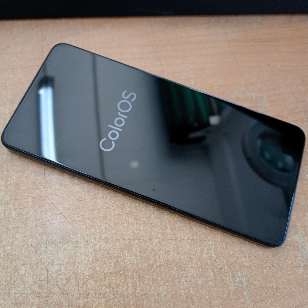 CELULAR OPPO  A60 CPH3669 256 GB 8 GB RAM (SEMINUEVO)