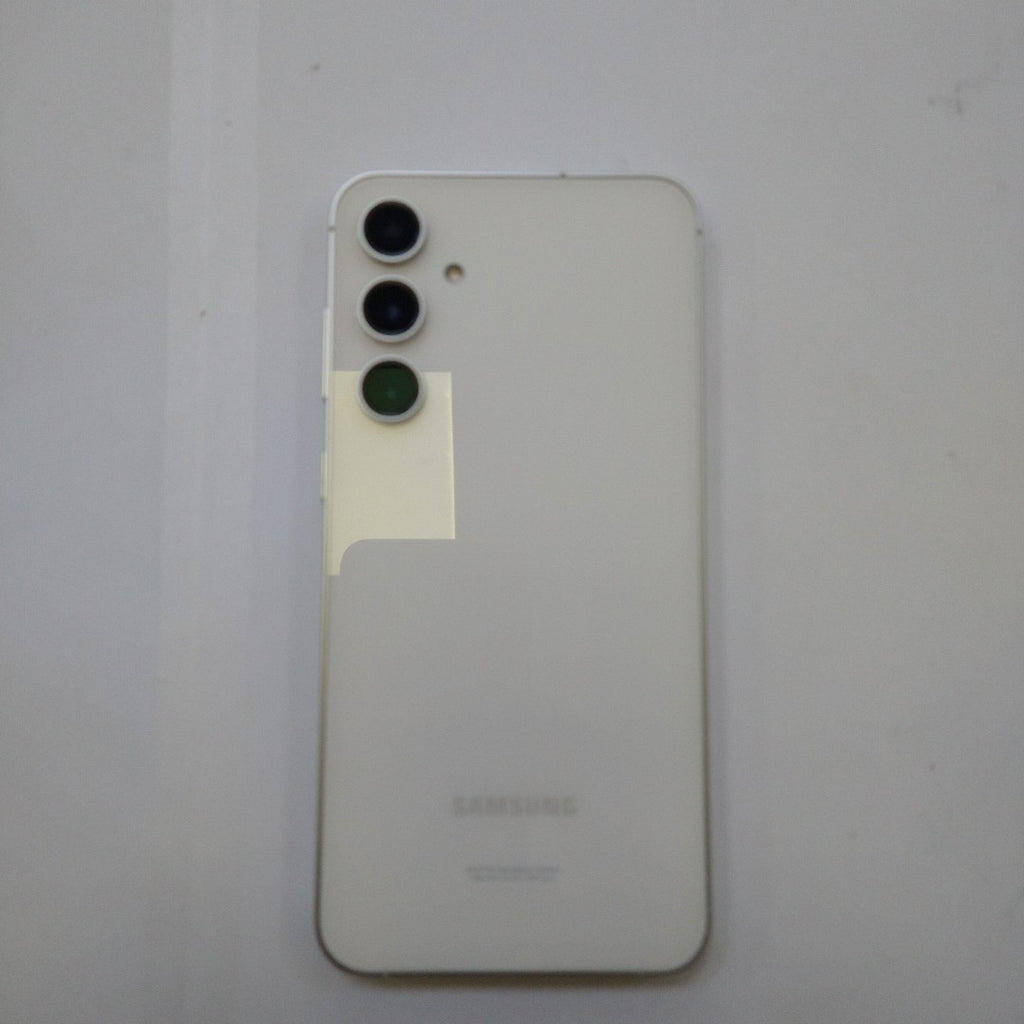 CELULAR SAMSUNG GALAXY S23 FE SM-S711B (2023) 256 GB 8 GB RAM (SEMINUEVO)