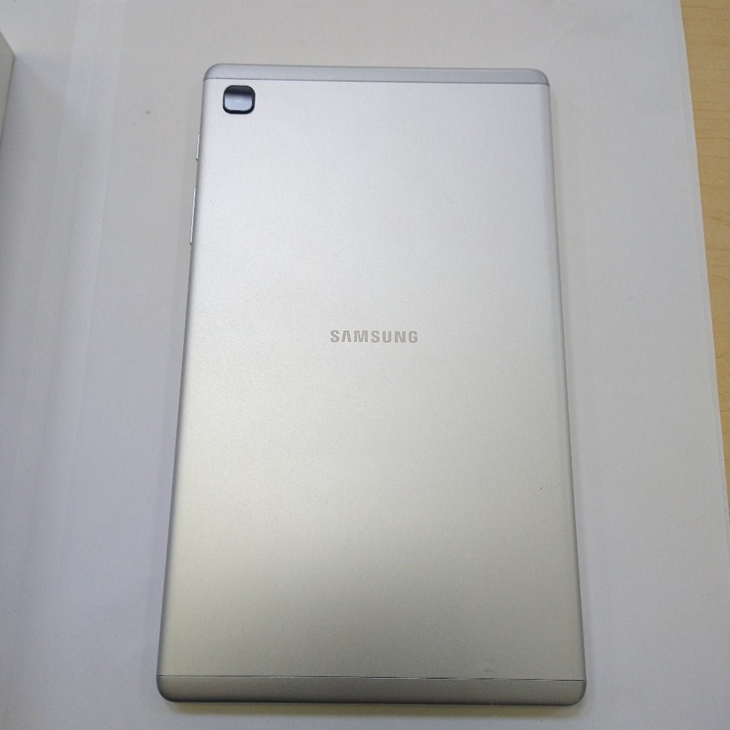 TABLETA SAMSUNG GALAXY TAB A7 LITE SM-T220 32 GB 3 GB RAM (SEMINUEVO)