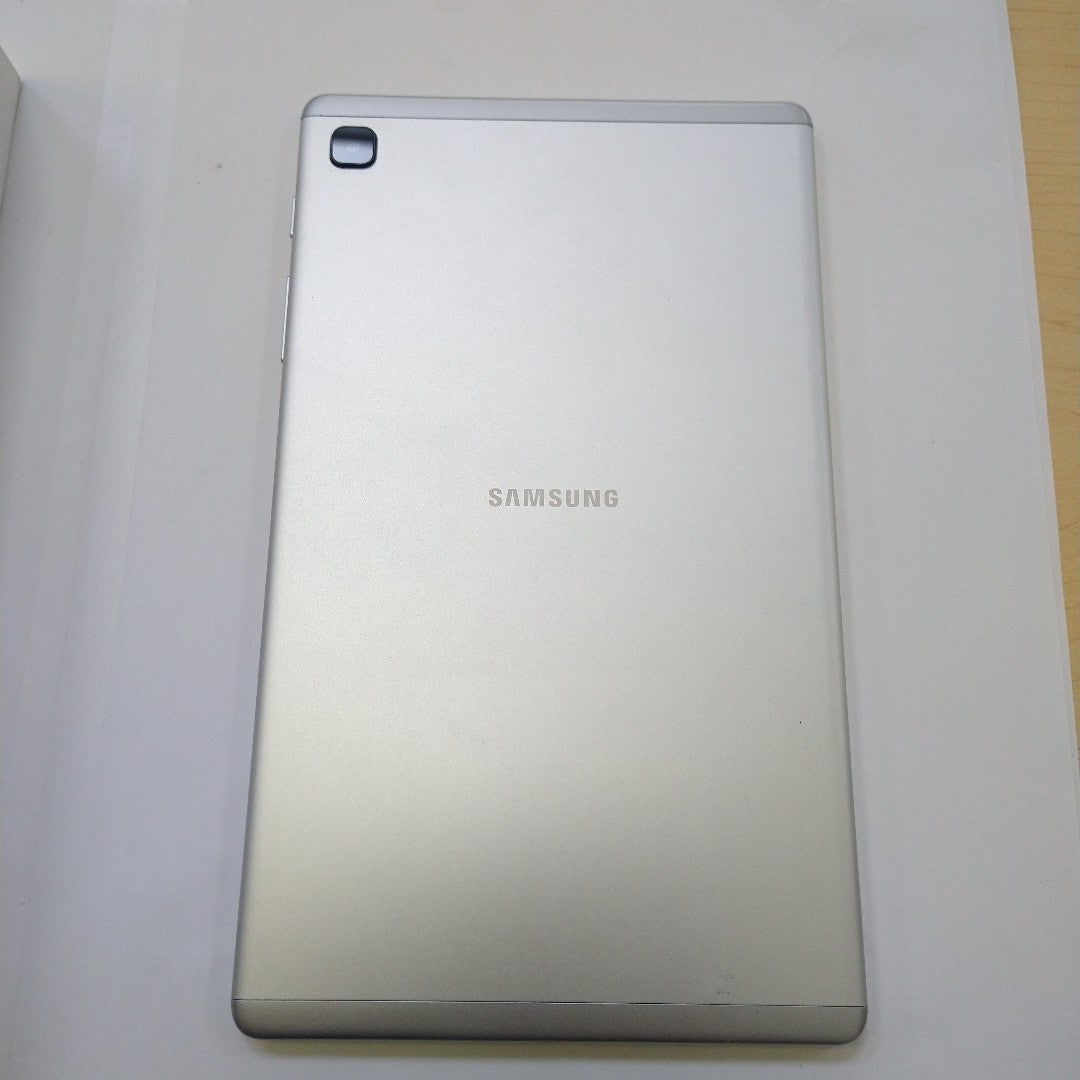 TABLETA SAMSUNG GALAXY TAB A7 LITE SM-T220 32 GB 3 GB RAM (SEMINUEVO)